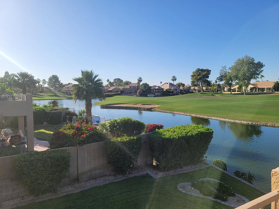 1st image of 2046 W Peninsula Cir