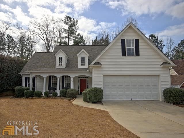 1st image of 350 Freeman Forest Dr