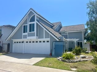 37 Plymouth, Irvine, CA 92620