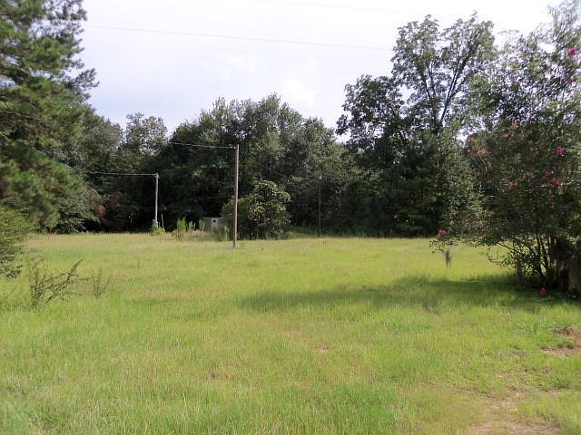 2nd image of 620 Bernice Glenn Rd