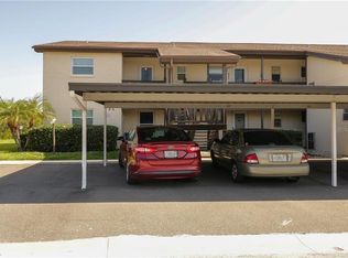 4901 Onyx Ln APT 201, New Port Richey, FL 34652