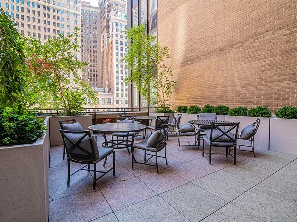 20 West Street image 13 of 22