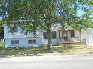 5099 W 9000n Rd, Manteno, IL 60950