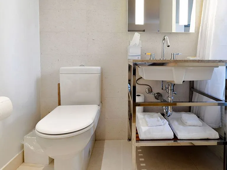 70 W 45th St #43B — Photo 7