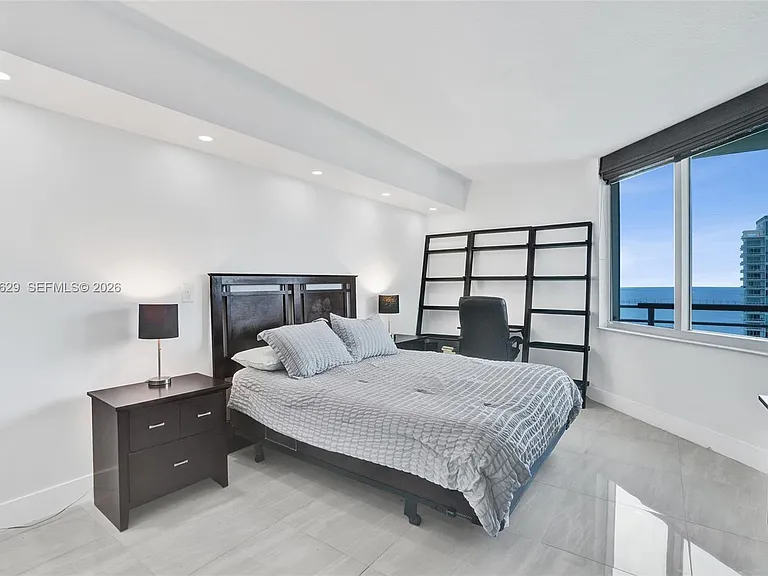 335 S Biscayne Blvd #3807 — Photo 15