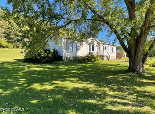 371 Fowlersville Rd, Bloomsburg, PA 17815