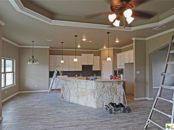 5th image of 11060 La Paloma Loop E