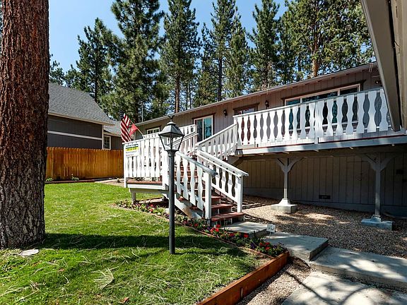 5th image of 1217 Redwood Dr