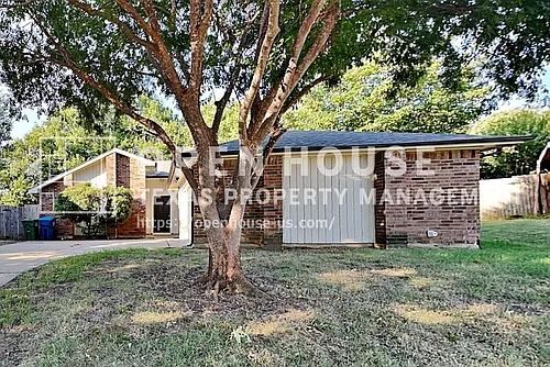 1319 Colony Ct Photo 1