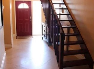 13370 SW 90th Ter APT C, Miami, FL 33186