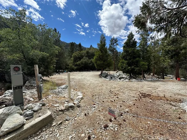 41385 Alder Dr, Forest Falls, CA 92339