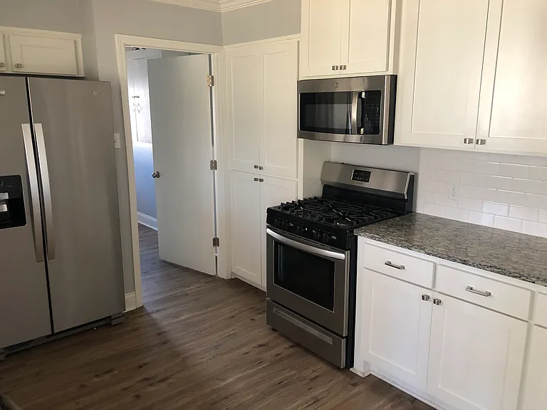 9444 Kroetz Dr — Photo 8