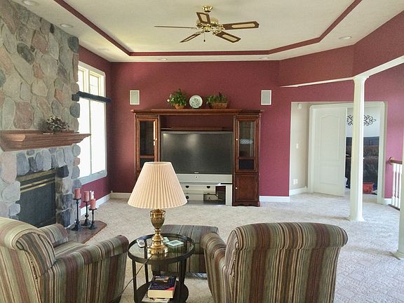 2nd image of 4167 Peshtigo Ct SW