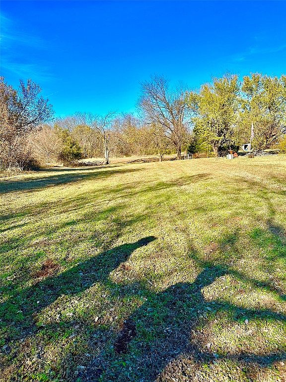 825 County Street 2919, Tuttle, OK 73089 Zillow