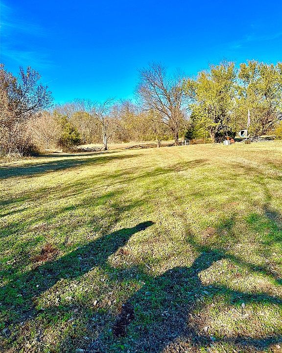 825 County Street 2919, Tuttle, OK 73089 Zillow