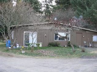 11106 61st Ave, Gig Harbor, WA