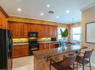 7201 Bergamo Way APT 201, Fort Myers, FL 33966