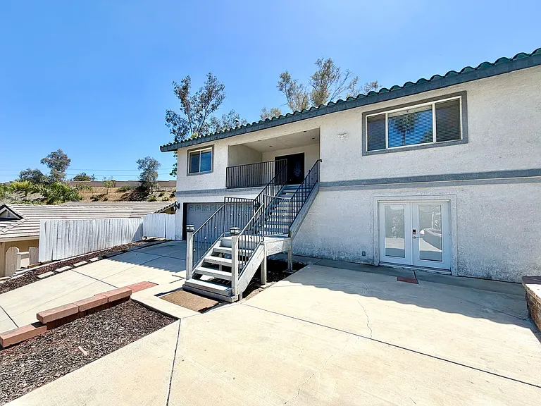 23775 Cruise Circle Dr — Photo 44