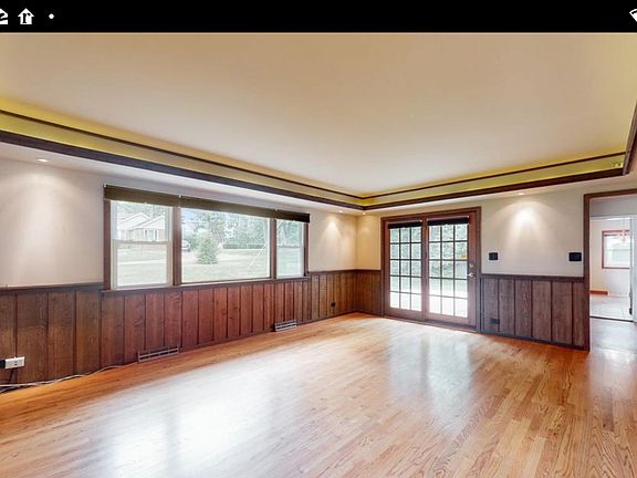 3rd image of 7S029 Quincy Ct