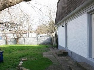 2803 Skyway Cir, Austin, TX 78704