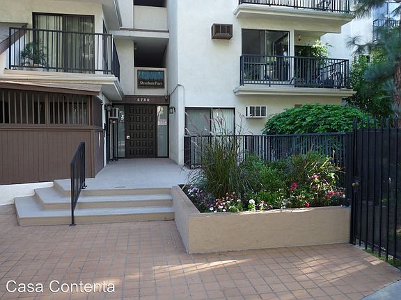 2nd image of 8780 Shoreham Dr APT 211