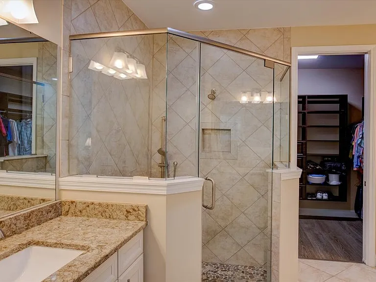 432 Summertime Pl — Photo 15