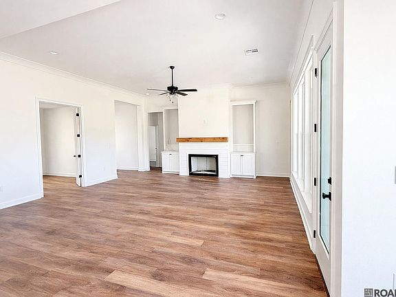 3rd image of 17894 Delaney Dr