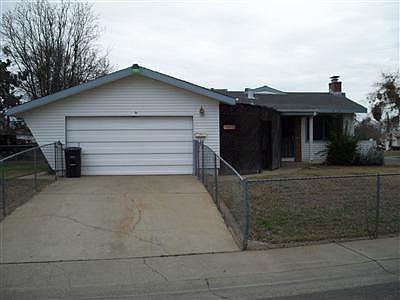 2nd image of 6801 Falworth St