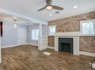 519 W Roosevelt St, Phoenix, AZ 85003