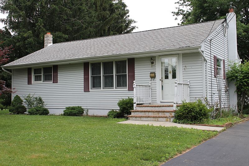 17 Justine Pl, Succasunna, NJ 07876 Zillow