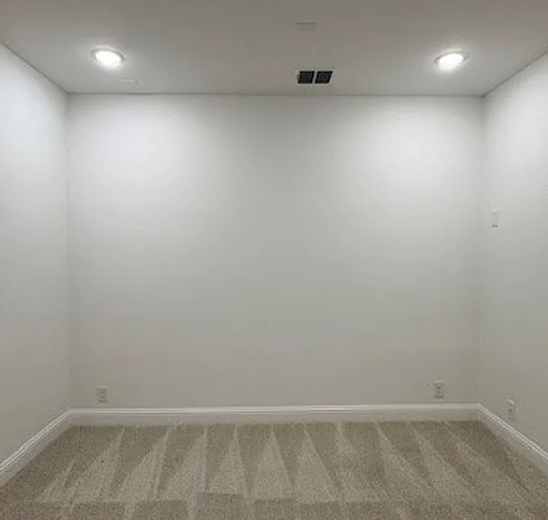 7101 Aster Rd — Photo 23