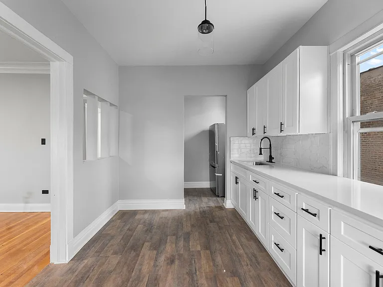 7645 S Morgan St #2 — Photo 12