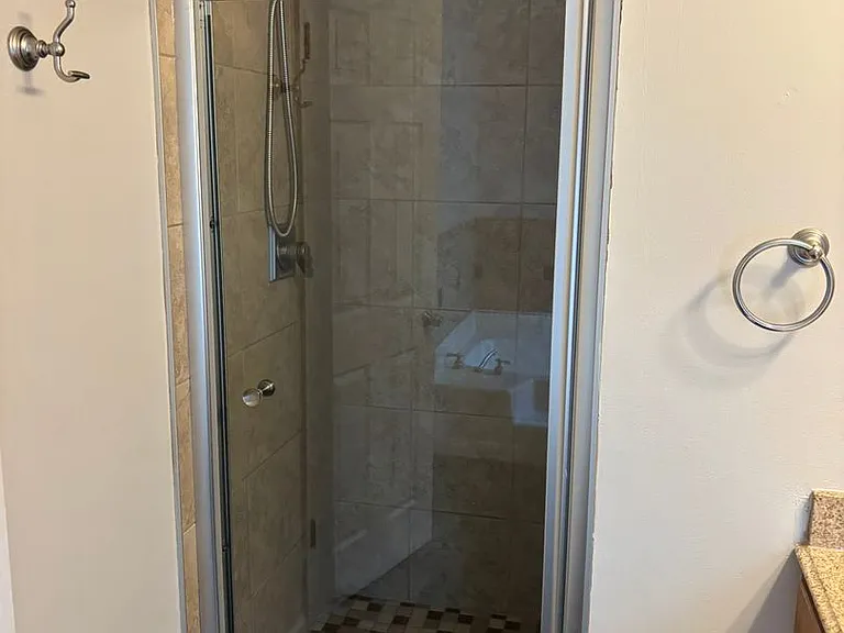 6381 Billings Rd — Photo 12