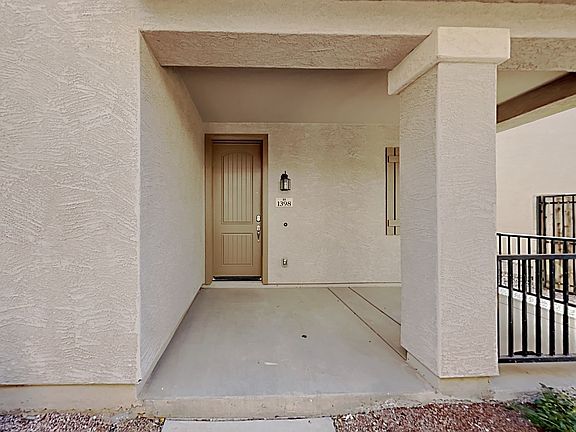 2nd image of 1398 S Ponderosa Dr
