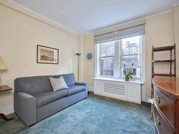 161 East 79th Street image 11 of 13