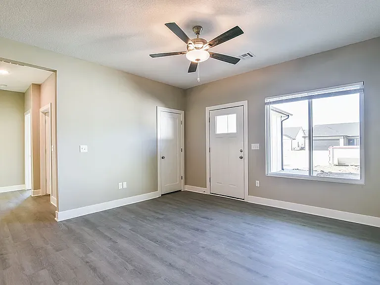 9514 E Wassall Ct — Photo 15