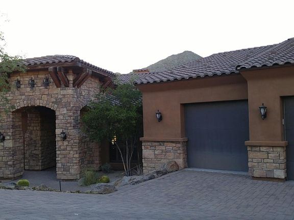 3rd image of 14470 E Cortez Dr