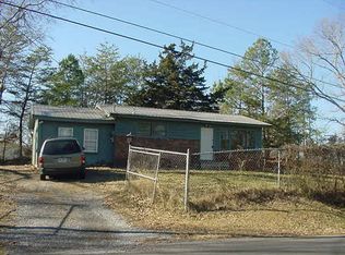 199 Orange Dr, Dalton, GA 30721