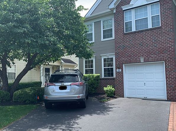 3401 princeton pike lawrence township nj 08648 3401 princeton pike lawrence township nj 08648