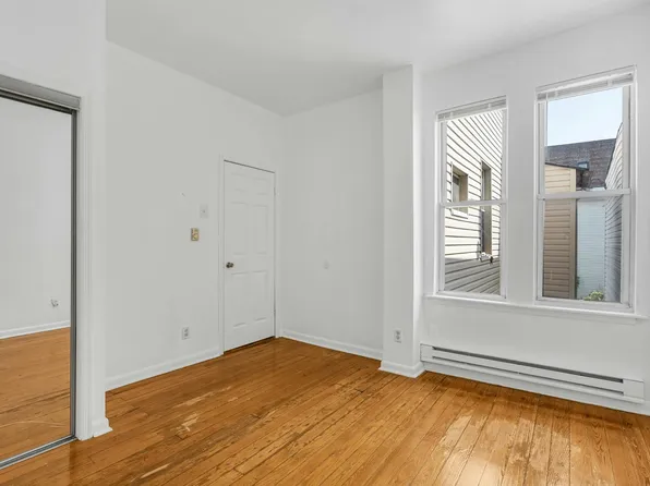 372-74 Summit Avenue image 12 of 46