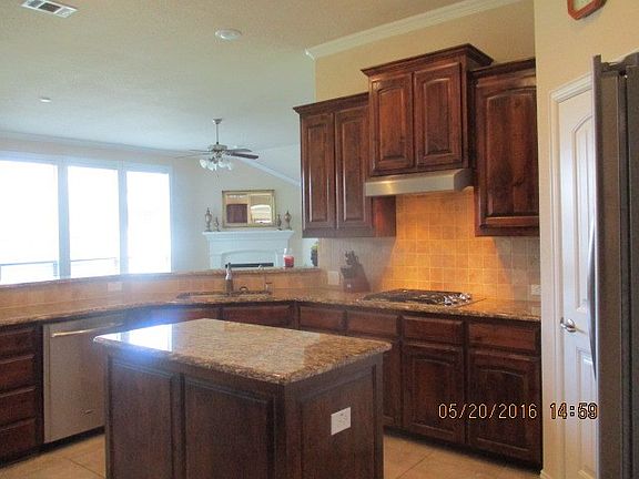 5th image of 2721 Los Gatos Ln