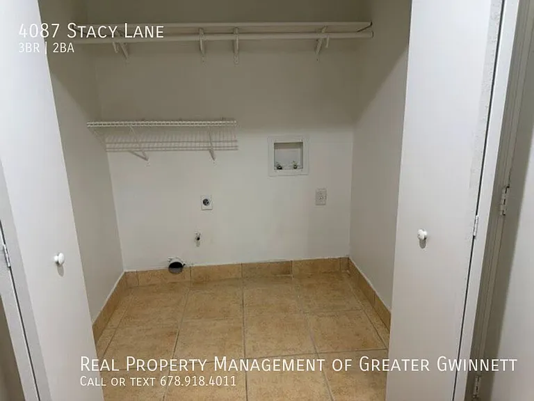 4087 Stacy Ln — Photo 11
