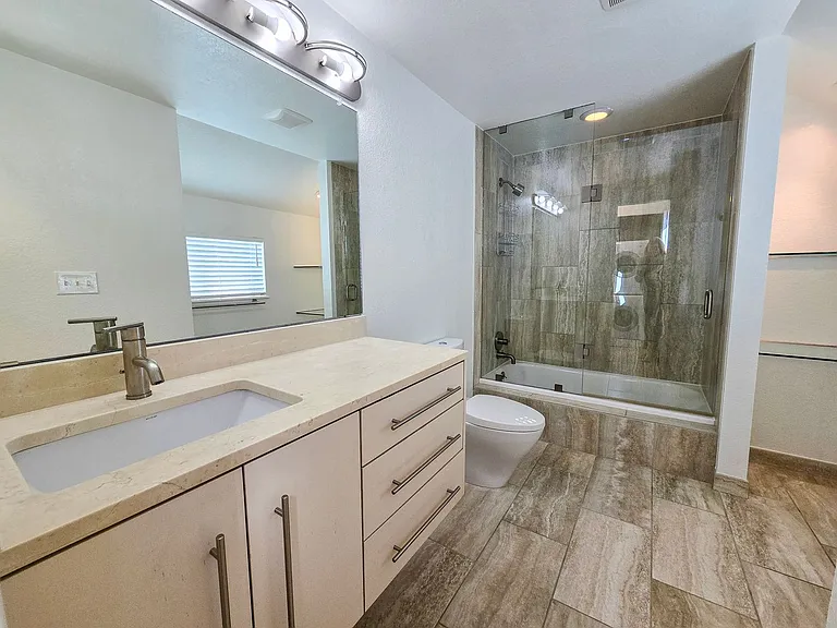 780 Walnut St #A — Photo 10