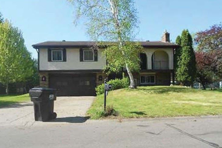 1st image of 2117 Gunflint Trl N