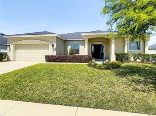 155 Viola Dr, Auburndale, FL 33823