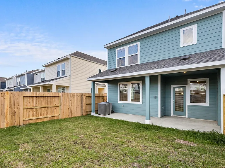 2213 Bay Breeze Dr — Photo 15