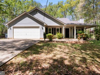 11268 Flat Shoals Rd, Covington, GA, 30016