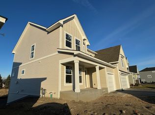 2859 Kensington Ave NE, Saint Michael, MN 55376