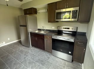241 S Curtis Ave APT 1N, Kankakee, IL 60901