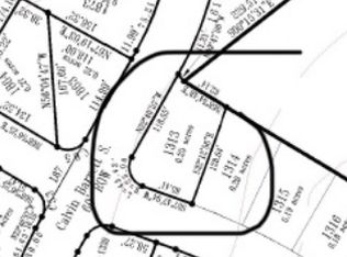 LOT 1313 E Eli Chandler, Blanco, TX 78606